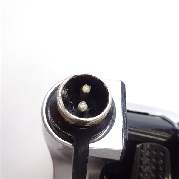 １４フォースマスター４０１